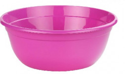 Таз АЛЬТЕРНАТИВА М228 7л