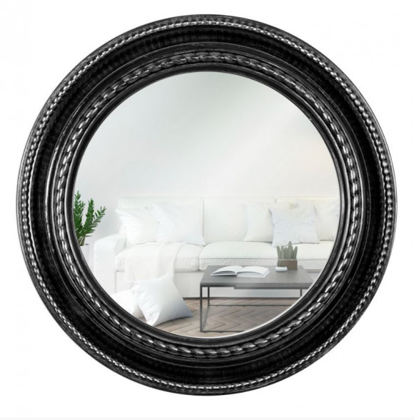 Зеркало интерьерное РУБИН 5232-Z1