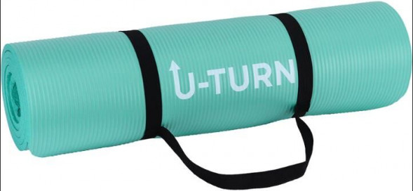 U-TURN ФИТ-0316