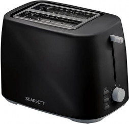 Тостер SCARLETT SC-TM11068