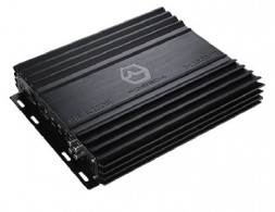 Автоусилитель URAL PB 1.1500