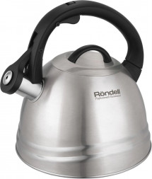 Чайник RONDELL RDS-1828