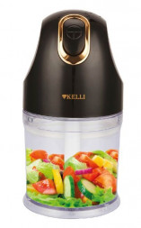 Измельчитель KELLI KL-5109