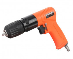 Пневмоинструмент PATRIOT 830902045 PD 140S Пневмодрель