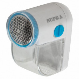 Триммер для одежды SUPRA SLR-10