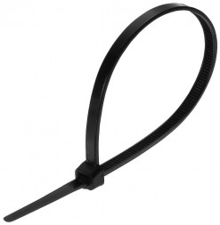 стяжка SMARTBUY (SBE-CT-76-450-b) - 7,6х450