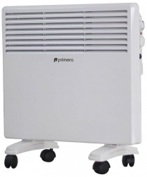 Конвектор PRIMERA PHP-1000-MWB