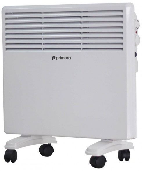 Конвектор PRIMERA PHP-1000-MWB