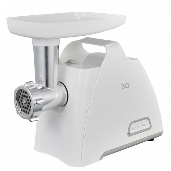 Мясорубка BQ MG1005 WHITE