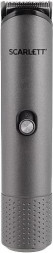 Машинка для стрижки SCARLETT SC-HC63C103