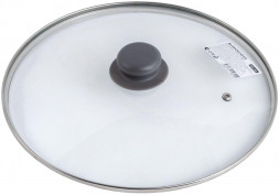 SIROCCO GL.LID SLB028 Крышка BASIC 28см