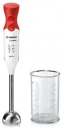 BOSCH MSM64110