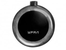 Автоантенна URAL АВ-26 ОНИКС