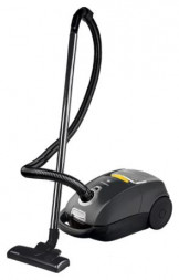 Пылесос TIMBERK T-VCB-201