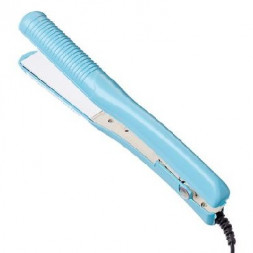 Стайлер LEBEN 259-122