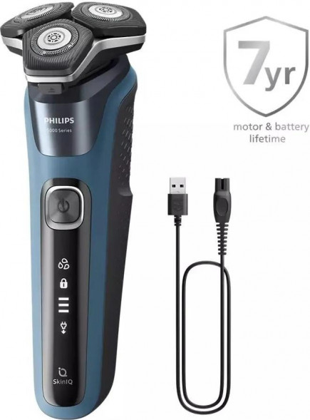 Бритва PHILIPS S5880/20