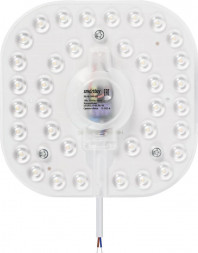 Модуль SMARTBUY ( SBL-M-18W-65K) Светодиодный (LEDмодуль M 18W 6500K