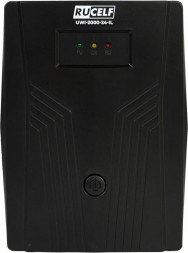 ИБП RUCELF UWI-2000-24-IL