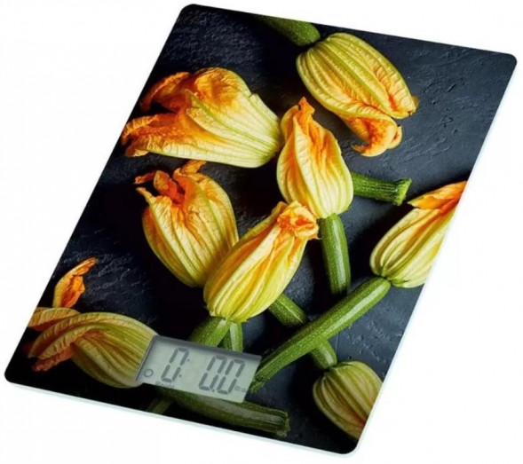 HOMESTAR HS-3015В, 7 кг (110057)