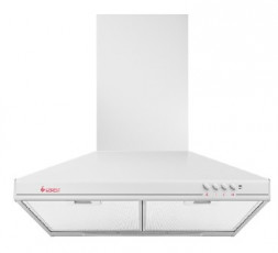 Вытяжка GEFEST ВО 11 К45