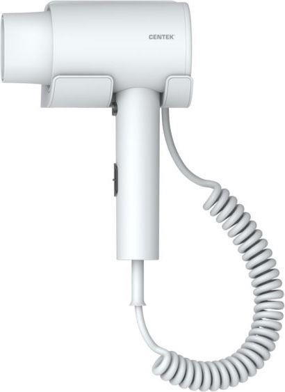 CENTEK CT-2253