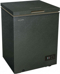 Морозильный ларь WILLMARK CF-120BS