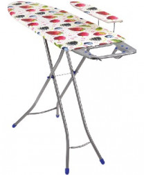 Гладильная доска NIКА БК2