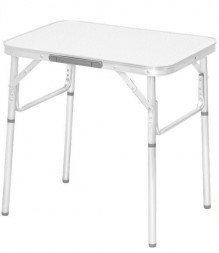 Стол PALISAD 69582 Стол складной алюминиевый