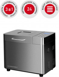 Хлебопечка REDMOND RBM-M1910