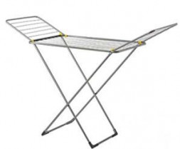 Напольная сушилка ROMANO Сушилка для белья Avellino 18м RO - 003 (Н6436)