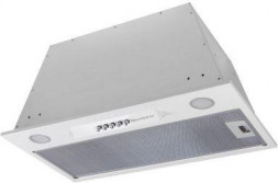 Кухонная вытяжка ZIGMUND& SHTAIN K0125W