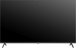 LED телевизор DIGMA DIGMA DM-LED50UQB31 SMART Google TV