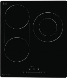 ZIGMUND& SHTAIN CN 42.4 B