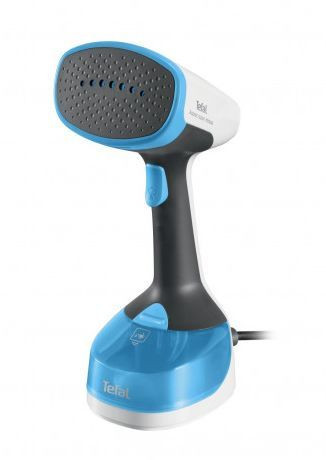 Отпариватель TEFAL DT7000E0