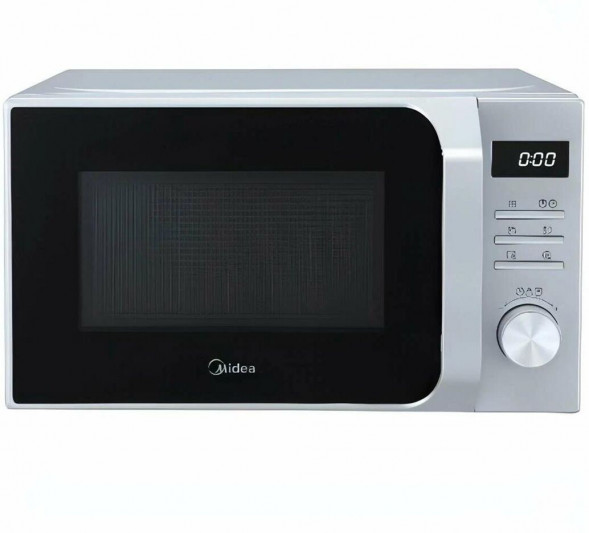 MIDEA AM720C2MV-S
