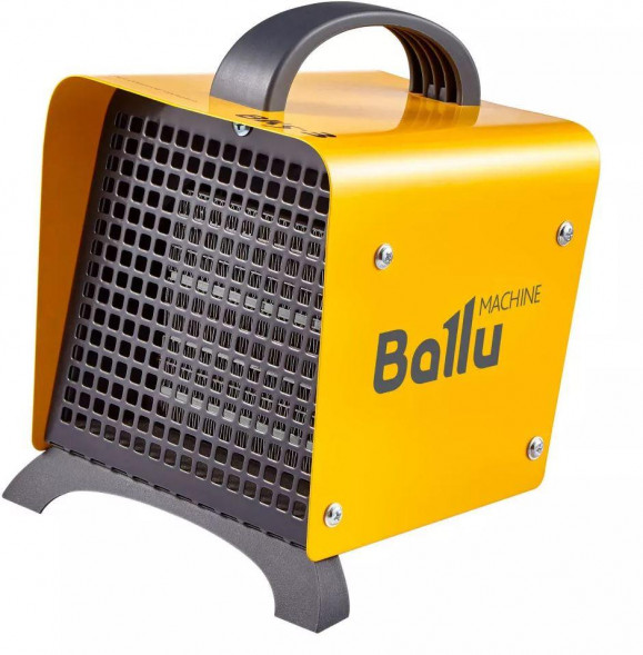 BALLU Пушка тепловая BKS-5