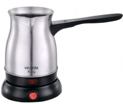 Турка VICONTE VC-336
