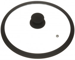 Крышка DANIKS HA223B 26 см (247984)