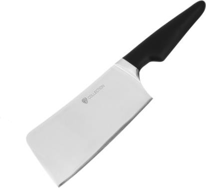 Топор для мяса BY COLLECTION Pevek Топор для мяса 19 см 803-333 803-333
