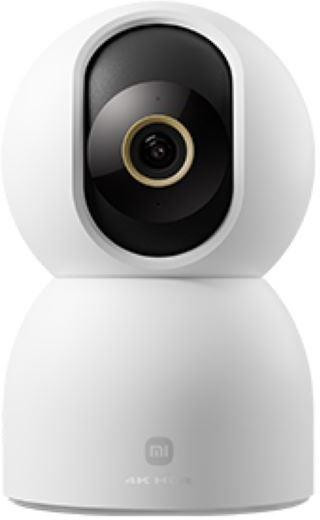 XIAOMI Smart Camera C700 EU (BHR9182EU)