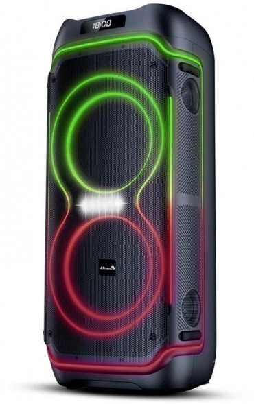 ELTRONIC (30-45) DANCE BOX 1200 - колонка 08&quot;