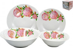 Столовый набор LAVENIR 7435