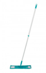 Швабра РЫЖИЙ КОТ Швабра для пола с насадкой из микрофибры MopM3-Eco (003552)