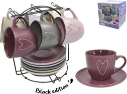 Сервиз LAVENIR 20652