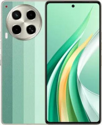 Смартфон TECNO Camon 30 5G CL7 8/256Gb Design Edition