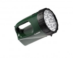 Фонарь КОСМОС KOCACCU9199LED