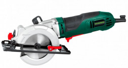 Пила циркулярная FAVOURITE FCS 125