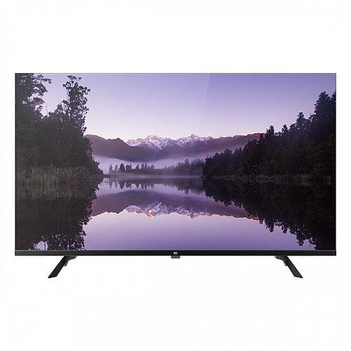 LED-телевизор BQ 40FS32B FHD SMART