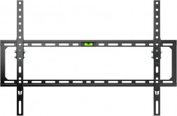 Кронштейн ULTRAMOUNTS ТЕЛЕХВАТОС 849 черный