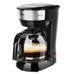 Кофеварка CENTEK CT-1147